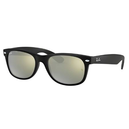 RAYBAN GÜNEŞ GÖZLÜĞÜ 2132-622/30*55
