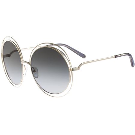 CHLOE GÜNEŞ GÖZLÜĞÜ CE114S-737