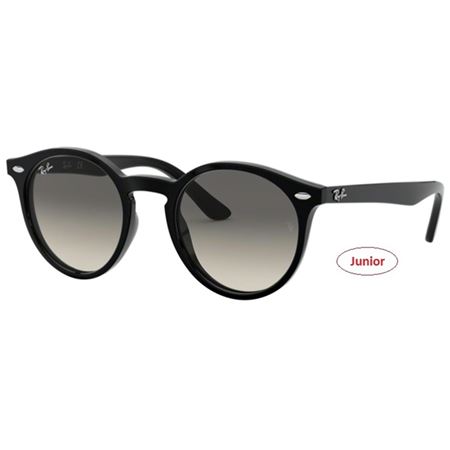 RAYBAN GÜNEŞ GÖZLÜĞÜ 9064-S-100/11*44