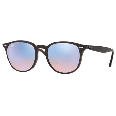 RAYBAN GÜNEŞ GÖZLÜĞÜ 4259-6231/1N*51