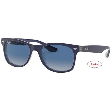 RAYBAN GÜNEŞ GÖZLÜĞÜ 9052-S-7023/4L*47