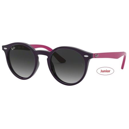 RAYBAN GÜNEŞ GÖZLÜĞÜ 9064-S-7021/8G*44