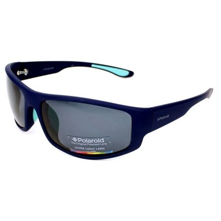 POLAROID GÜNEŞ GÖZLÜĞÜ 3016/S-X03C3-25