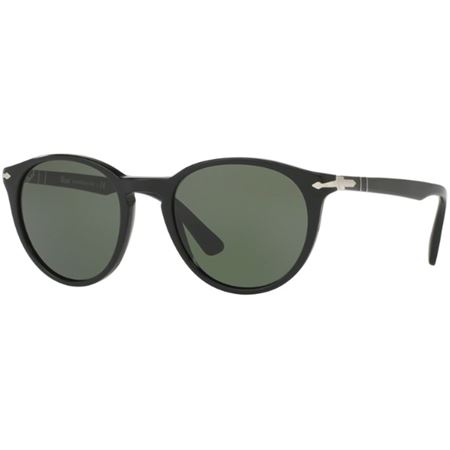 PERSOL GÜNEŞ GÖZLÜĞÜ 3152-S-9014/31
