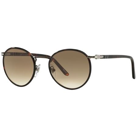 PERSOL GÜNEŞ GÖZLÜĞÜ 2422-SJ-992/51*51
