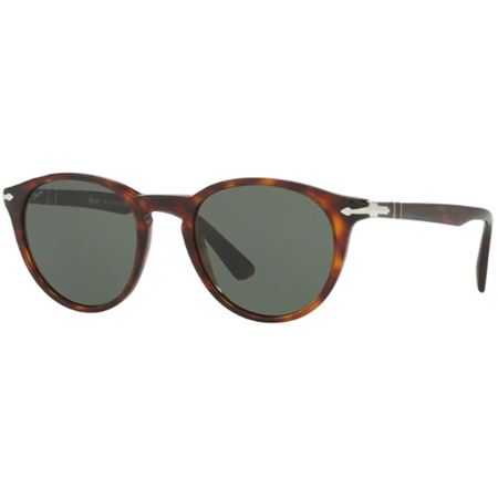 PERSOL GÜNEŞ GÖZLÜĞÜ 3152-S-9015/31