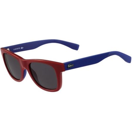 LACOSTE GÜNEŞ GÖZLÜĞÜ L3617S-615
