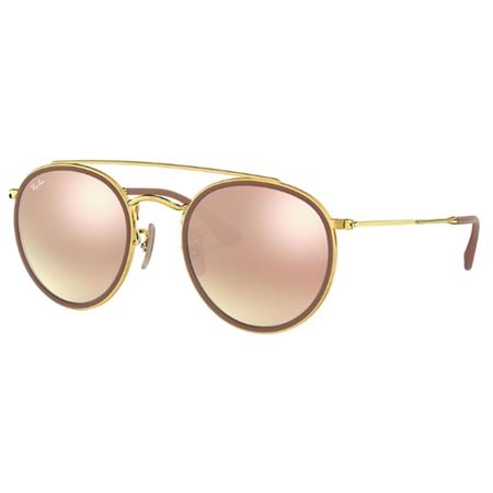 RAYBAN GÜNEŞ GÖZLÜĞÜ 3647-N-001/7O*51
