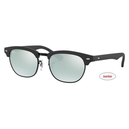 RAYBAN GÜNEŞ GÖZLÜĞÜ 9050-S-100S/30*45