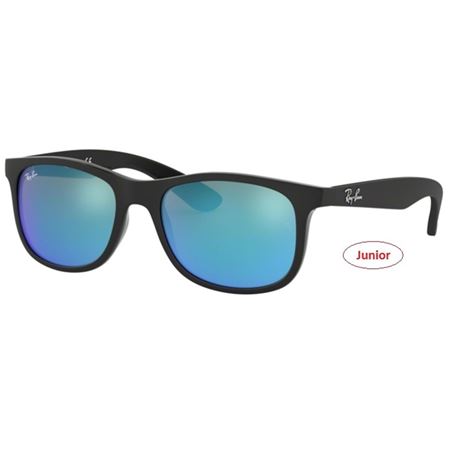 RAYBAN GÜNEŞ GÖZLÜĞÜ 9062-S-7013/55*48