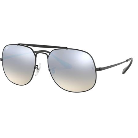 RAYBAN GÜNEŞ GÖZLÜĞÜ 3561-002/9U*57