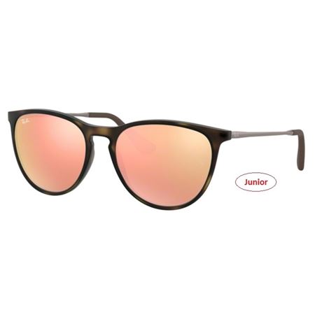 RAYBAN GÜNEŞ GÖZLÜĞÜ 9060-S-7006/2Y*50
