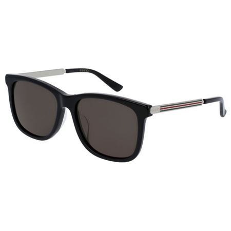 GUCCI GÜNEŞ GÖZLÜĞÜ GG0078/SK-002