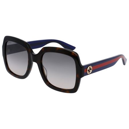 GUCCI GÜNEŞ GÖZLÜĞÜ GG0036/S-004