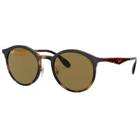 RAYBAN GÜNEŞ GÖZLÜĞÜ 4277-6283/73*51