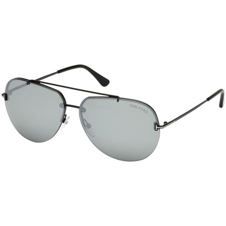 TOM FORD GÜNEŞ GÖZLÜĞÜ TF584-12C