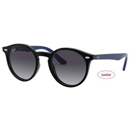 RAYBAN GÜNEŞ GÖZLÜĞÜ 9064-S-7042/8G*44