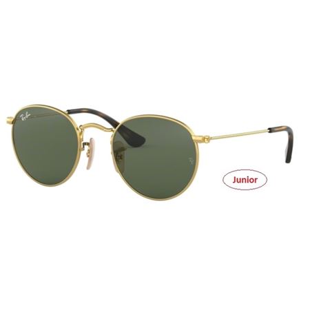 RAYBAN GÜNEŞ GÖZLÜĞÜ 9547-S-223/71*44