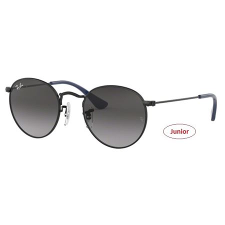 RAYBAN GÜNEŞ GÖZLÜĞÜ 9547-S-201/8G*44