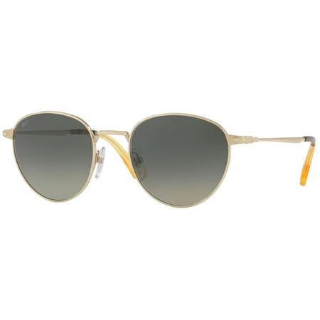 PERSOL GÜNEŞ GÖZLÜĞÜ 2445-S-1076/71*52
