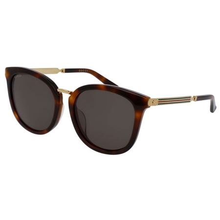 GUCCI GÜNEŞ GÖZLÜĞÜ GG0079/SK-004