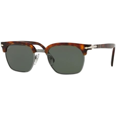 PERSOL GÜNEŞ GÖZLÜĞÜ 3199-S-24/31