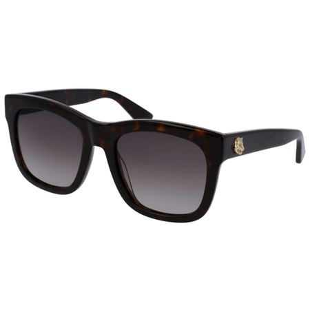 GUCCI GÜNEŞ GÖZLÜĞÜ GG0032/S-002