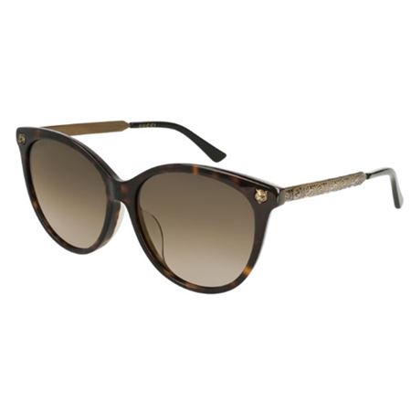 GUCCI GÜNEŞ GÖZLÜĞÜ GG0223/SK-005