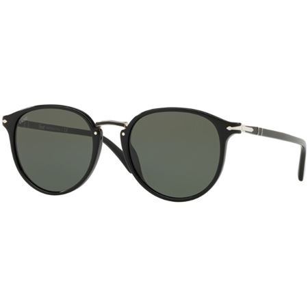 PERSOL GÜNEŞ GÖZLÜĞÜ 3210-S-95/31*51