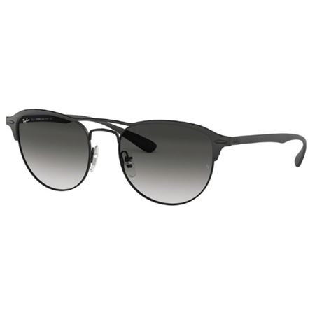 RAYBAN GÜNEŞ GÖZLÜĞÜ 3596-186/8G*54