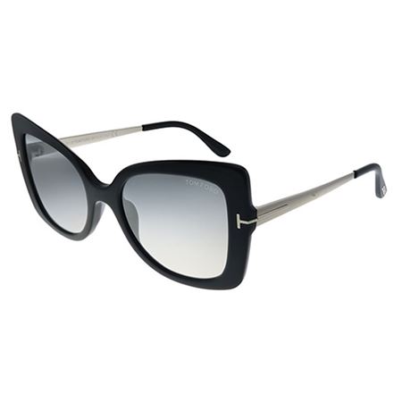 TOM FORD GÜNEŞ GÖZLÜĞÜ TF609-01C