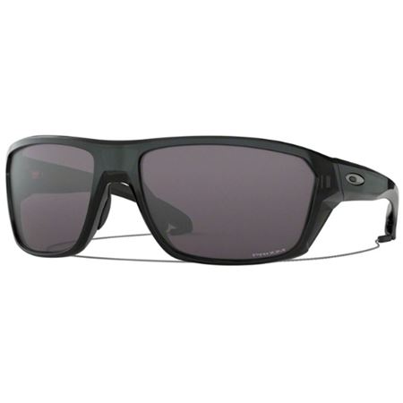 OAKLEY GÜNEŞ GÖZLÜĞÜ 9416-01