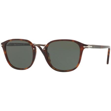 PERSOL GÜNEŞ GÖZLÜĞÜ 3186-S-24/31