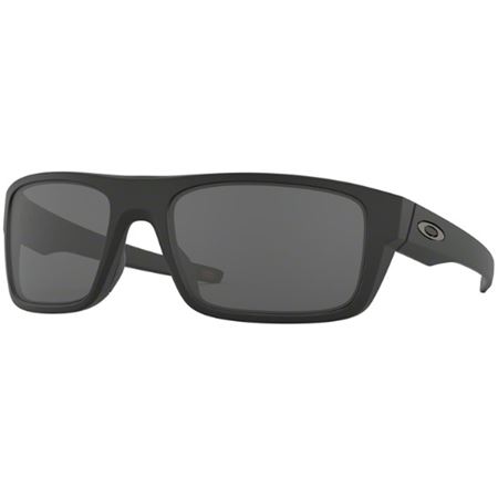 OAKLEY GÜNEŞ GÖZLÜĞÜ 9367-01