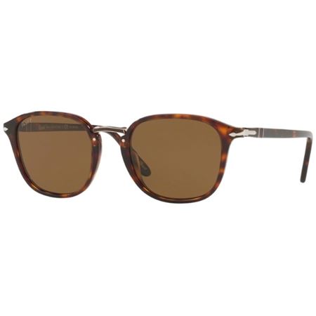 PERSOL GÜNEŞ GÖZLÜĞÜ 3186-S-24/57