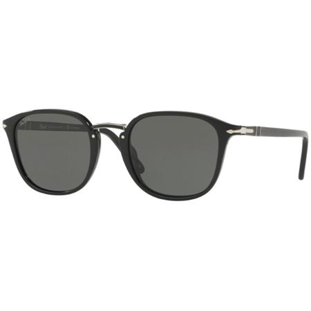 PERSOL GÜNEŞ GÖZLÜĞÜ 3186-S-95/58