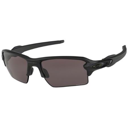 OAKLEY GÜNEŞ GÖZLÜĞÜ 9188-73