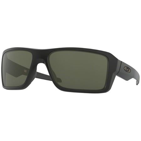 OAKLEY GÜNEŞ GÖZLÜĞÜ 9380-01