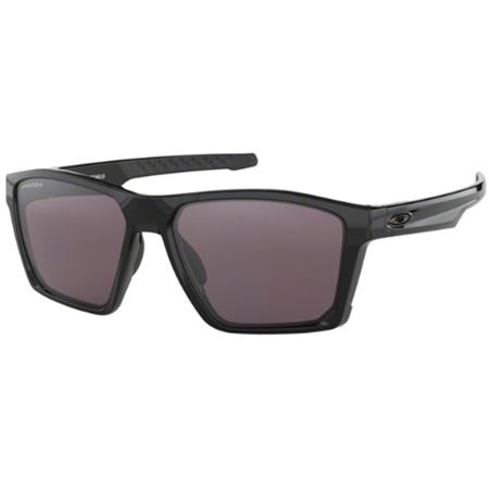 OAKLEY GÜNEŞ GÖZLÜĞÜ 9397-01