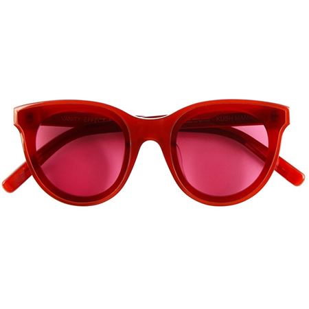 VANITY EFFECT GÜNEŞ GÖZLÜĞÜ KUSHMAMA-03