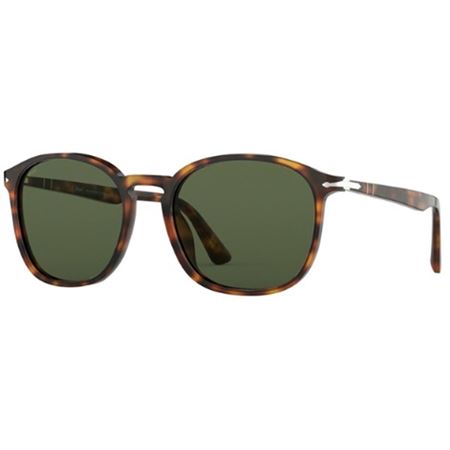PERSOL GÜNEŞ GÖZLÜĞÜ 3215-S-24/31
