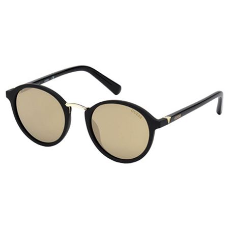 GUESS GÜNEŞ GÖZLÜĞÜ 6932-02G