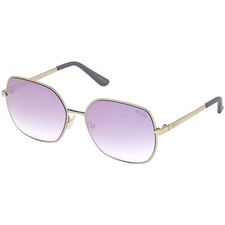 GUESS GÜNEŞ GÖZLÜĞÜ 7560-32Z