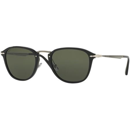 PERSOL GÜNEŞ GÖZLÜĞÜ 3165-S-95/58*52
