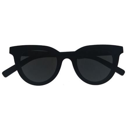 VANITY EFFECT GÜNEŞ GÖZLÜĞÜ PUPPY CRUSH-BLK