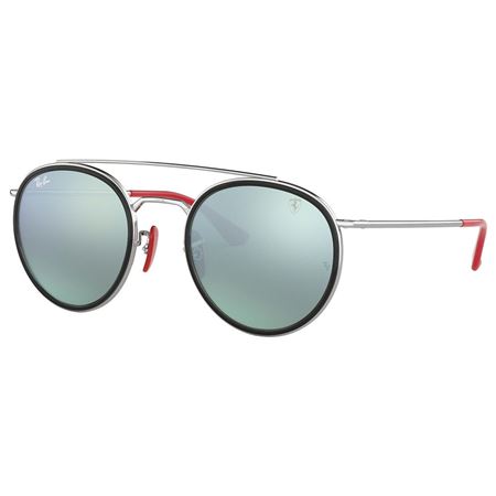RAYBAN GÜNEŞ GÖZLÜĞÜ 3647-M-F031/30*51