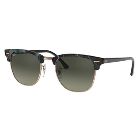 RAYBAN GÜNEŞ GÖZLÜĞÜ 3016-1255/71*49