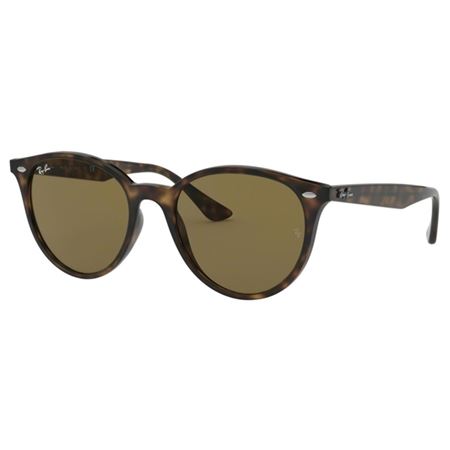 RAYBAN GÜNEŞ GÖZLÜĞÜ 4305-710/73*53