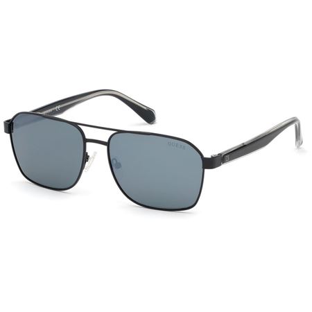 GUESS GÜNEŞ GÖZLÜĞÜ 6936-02C