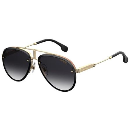 CARRERA GÜNEŞ GÖZLÜĞÜ GLORY-RHL9O